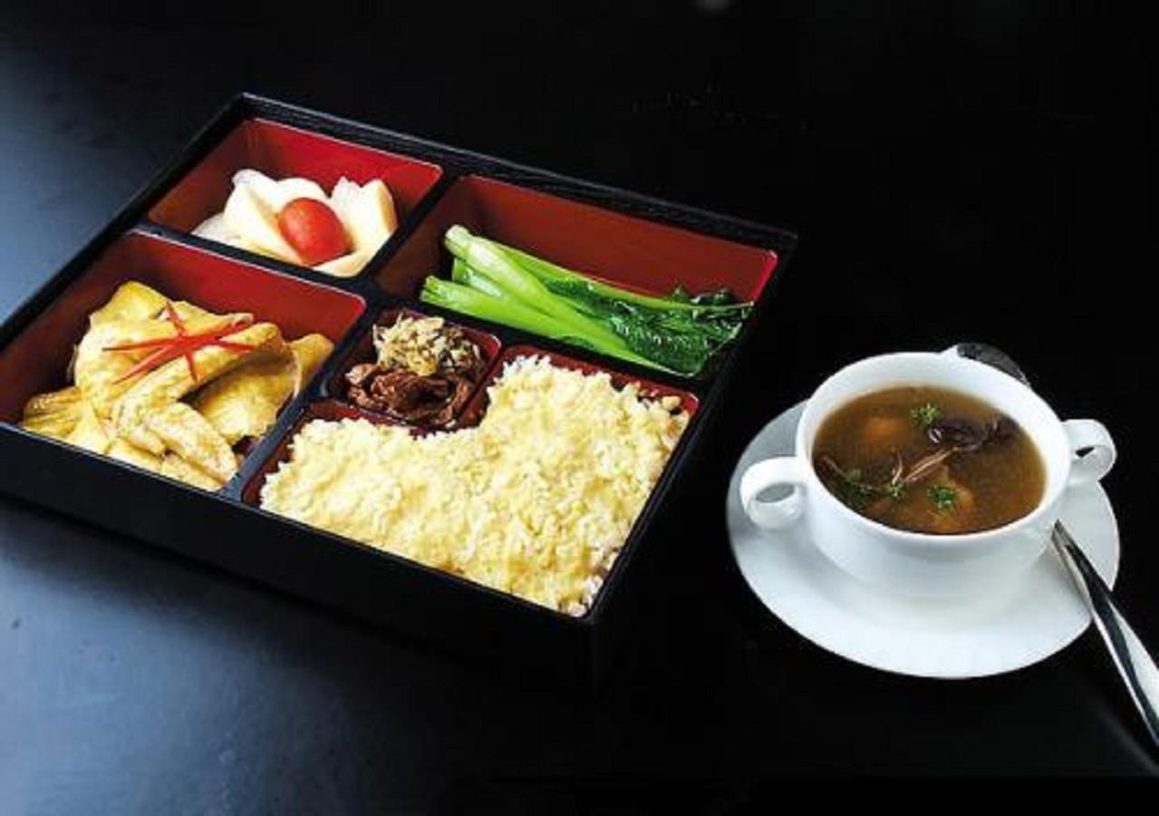 Dunhuang Season Boutique Hotel Екстер'єр фото
